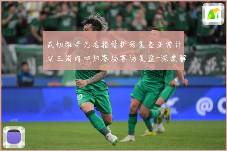 武切维奇无名指骨折若复查正常计划三周内回归赛场赛场复盘-深度解析