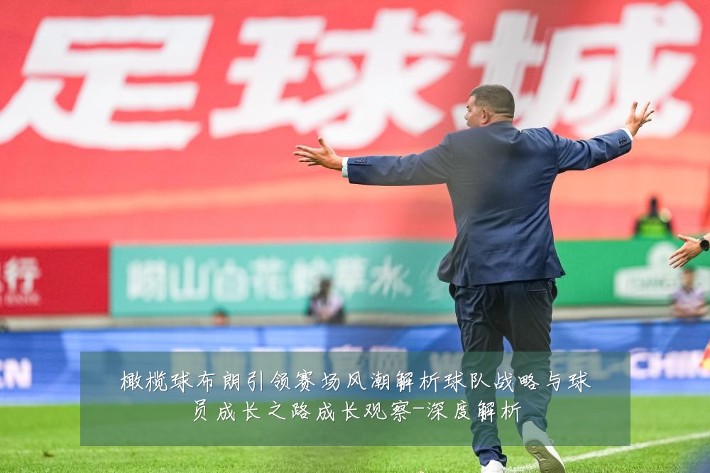 橄榄球布朗引领赛场风潮解析球队战略与球员成长之路成长观察-深度解析